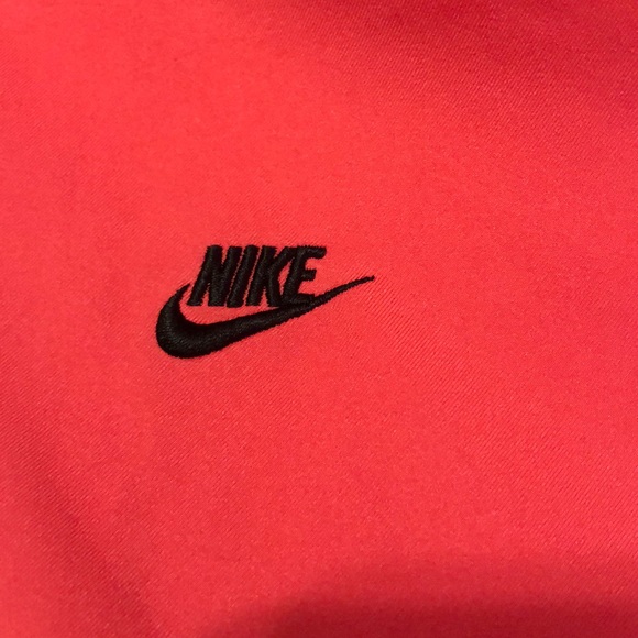 Nike Coral Wind Jacket Small - Picture 2 of 8